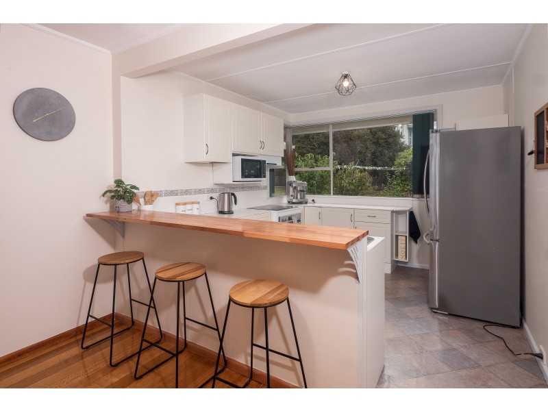 2 Kinarra Crescent, Chigwell TAS 7011