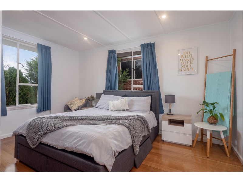 2 Kinarra Crescent, Chigwell TAS 7011