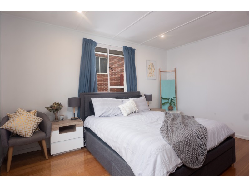 2 Kinarra Crescent, Chigwell TAS 7011