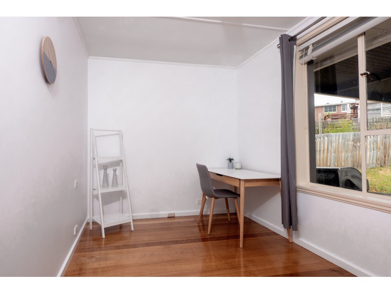 2 Kinarra Crescent, Chigwell TAS 7011