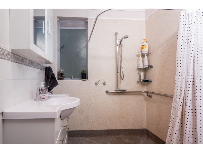 2 Kinarra Crescent, Chigwell TAS 7011