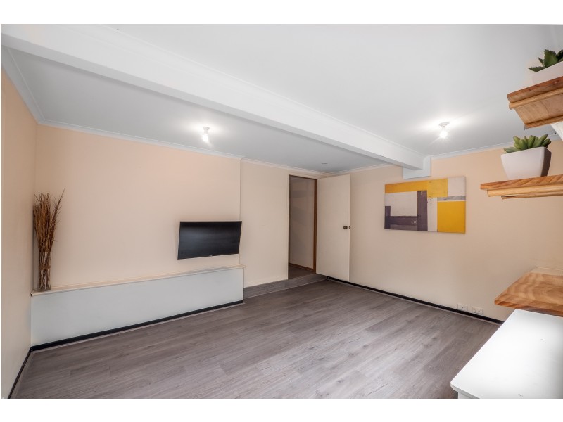 2 Kinarra Crescent, Chigwell TAS 7011