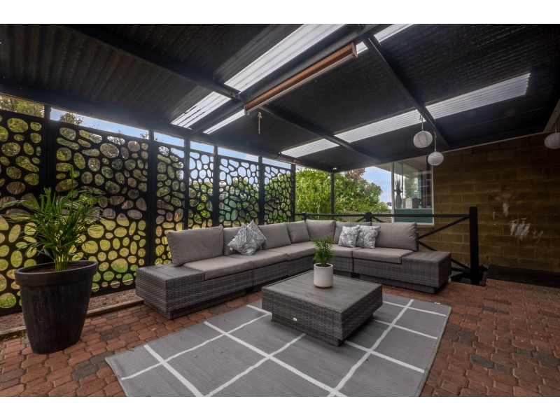 2 Kinarra Crescent, Chigwell TAS 7011