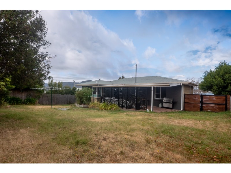 2 Kinarra Crescent, Chigwell TAS 7011