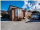 8/1-3 Leighland Road, Claremont TAS 7011
