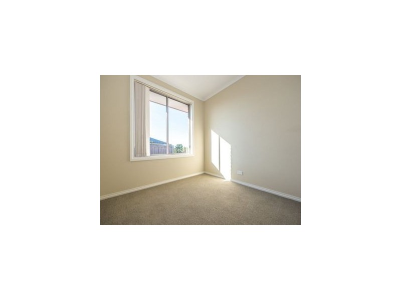 8/1-3 Leighland Road, Claremont TAS 7011