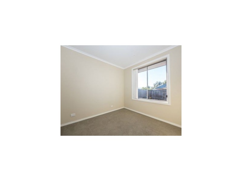 8/1-3 Leighland Road, Claremont TAS 7011