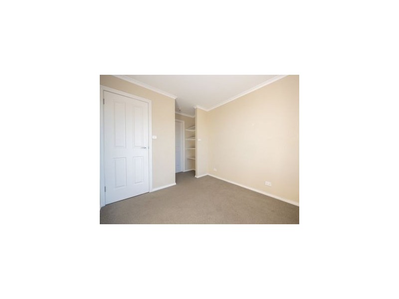 8/1-3 Leighland Road, Claremont TAS 7011