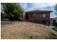 8 Pottery Road, Lenah Valley TAS 7008