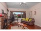 8 Pottery Road, Lenah Valley TAS 7008