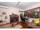 8 Pottery Road, Lenah Valley TAS 7008