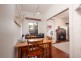 8 Pottery Road, Lenah Valley TAS 7008