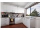8 Pottery Road, Lenah Valley TAS 7008