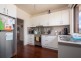 8 Pottery Road, Lenah Valley TAS 7008