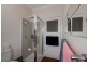 8 Pottery Road, Lenah Valley TAS 7008