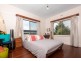 8 Pottery Road, Lenah Valley TAS 7008