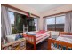 8 Pottery Road, Lenah Valley TAS 7008