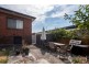 8 Pottery Road, Lenah Valley TAS 7008