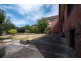 8 Pottery Road, Lenah Valley TAS 7008