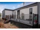 3443 Lyell Highway, Gretna TAS 7140