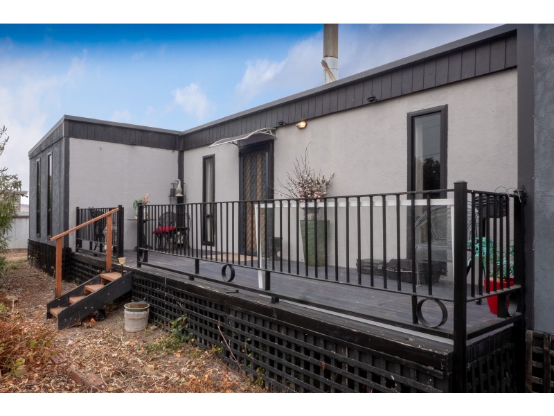 3443 Lyell Highway, Gretna TAS 7140