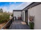 3443 Lyell Highway, Gretna TAS 7140