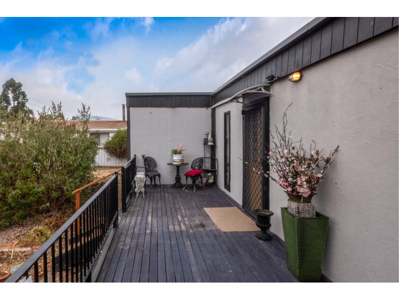 3443 Lyell Highway, Gretna TAS 7140