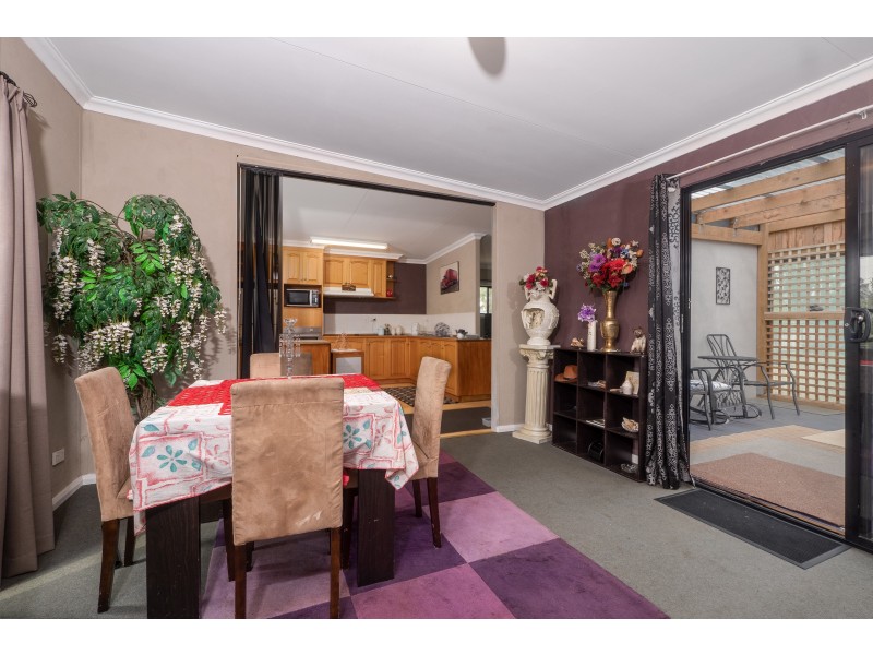 3443 Lyell Highway, Gretna TAS 7140