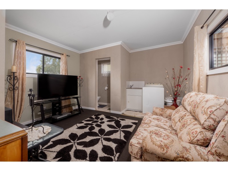 3443 Lyell Highway, Gretna TAS 7140