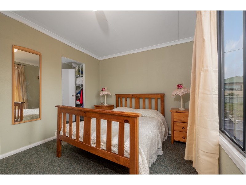 3443 Lyell Highway, Gretna TAS 7140