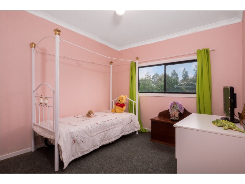 3443 Lyell Highway, Gretna TAS 7140