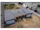 3443 Lyell Highway, Gretna TAS 7140