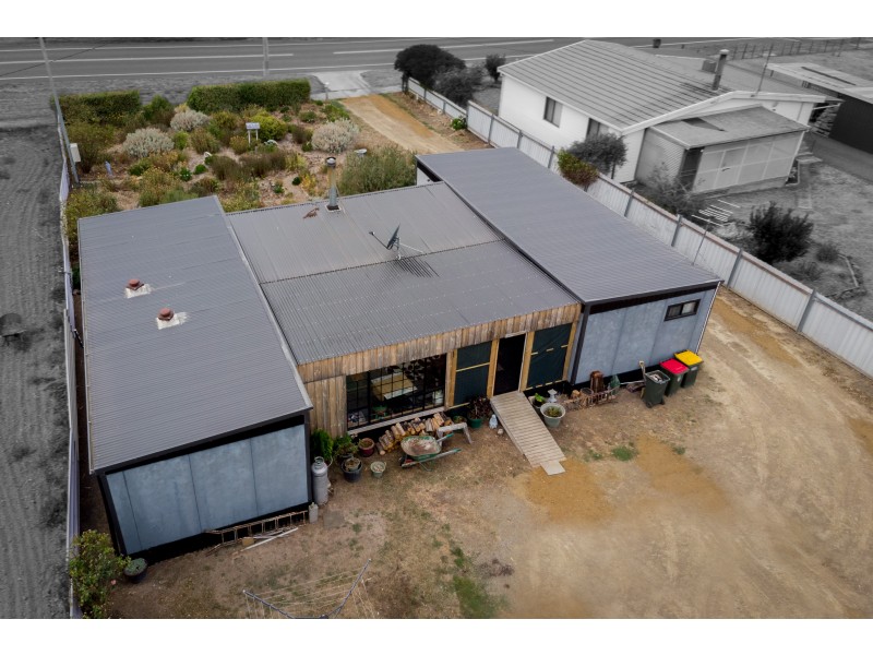3443 Lyell Highway, Gretna TAS 7140
