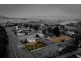 3443 Lyell Highway, Gretna TAS 7140