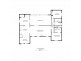 3443 Lyell Highway, Gretna TAS 7140 Floorplan