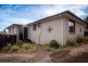 48 Cowle Road, Bridgewater TAS 7030