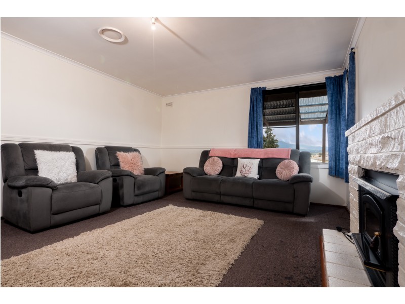 48 Cowle Road, Bridgewater TAS 7030