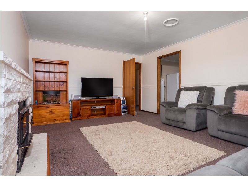 48 Cowle Road, Bridgewater TAS 7030