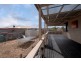 48 Cowle Road, Bridgewater TAS 7030
