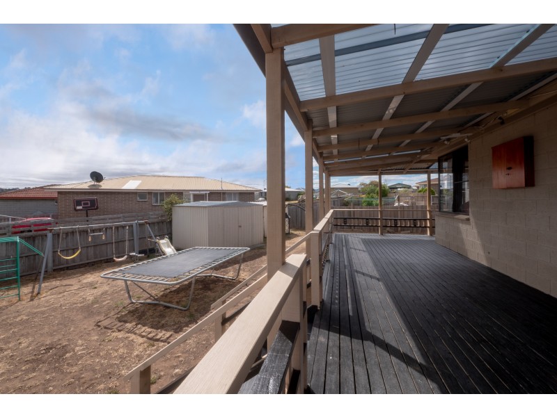 48 Cowle Road, Bridgewater TAS 7030