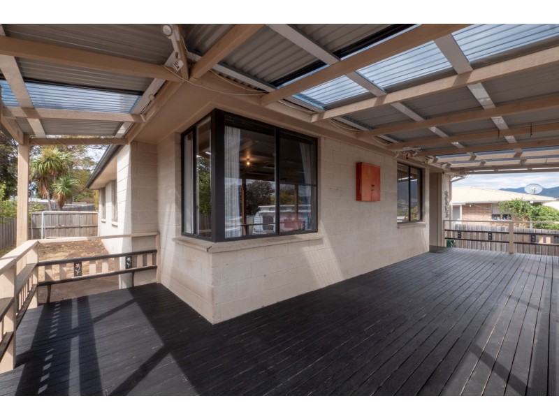 48 Cowle Road, Bridgewater TAS 7030