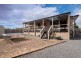 48 Cowle Road, Bridgewater TAS 7030