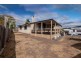 48 Cowle Road, Bridgewater TAS 7030