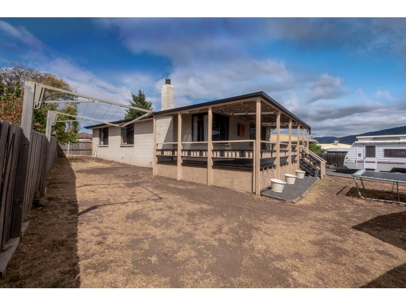 48 Cowle Road, Bridgewater TAS 7030
