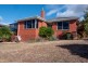 34 Thompson Crescent, Bridgewater TAS 7030