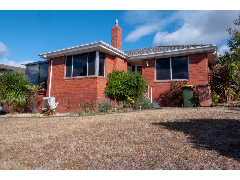 34 Thompson Crescent, Bridgewater TAS 7030