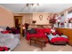 34 Thompson Crescent, Bridgewater TAS 7030