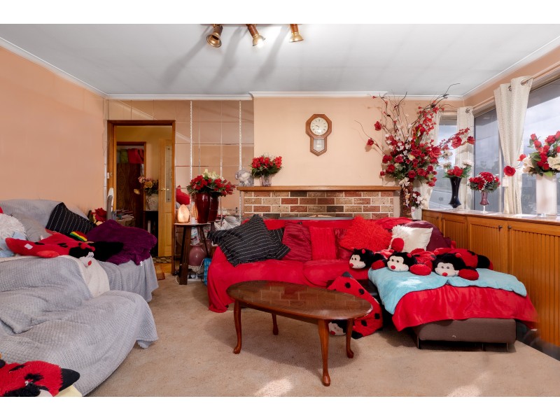 34 Thompson Crescent, Bridgewater TAS 7030