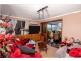 34 Thompson Crescent, Bridgewater TAS 7030