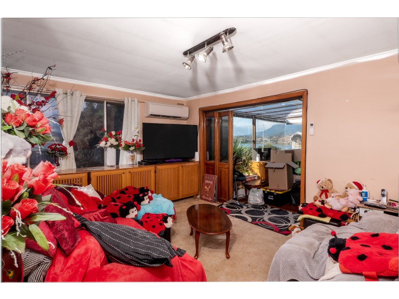 34 Thompson Crescent, Bridgewater TAS 7030